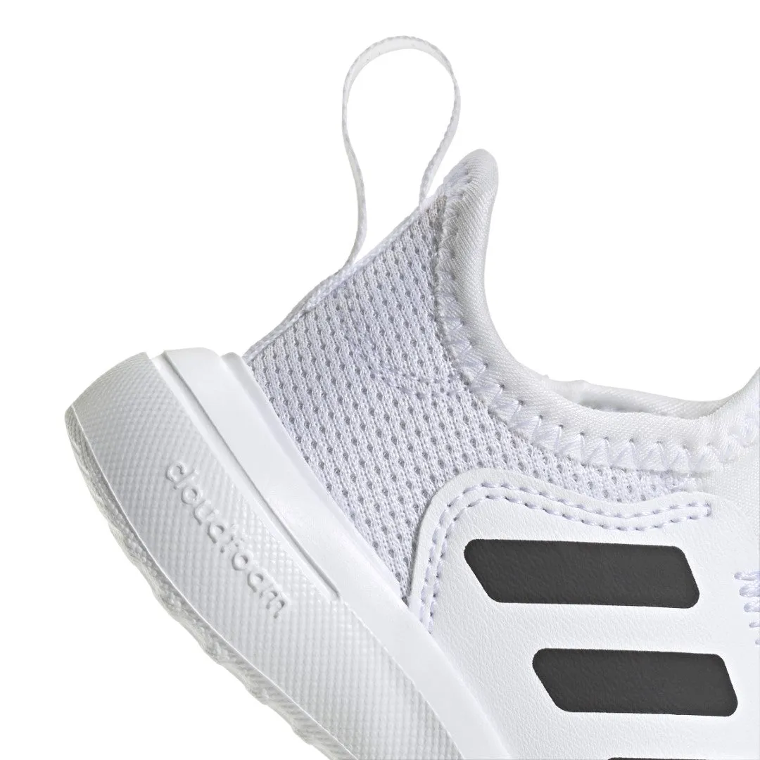 Tensaur Comfort Shoes Lifestyle Shoes