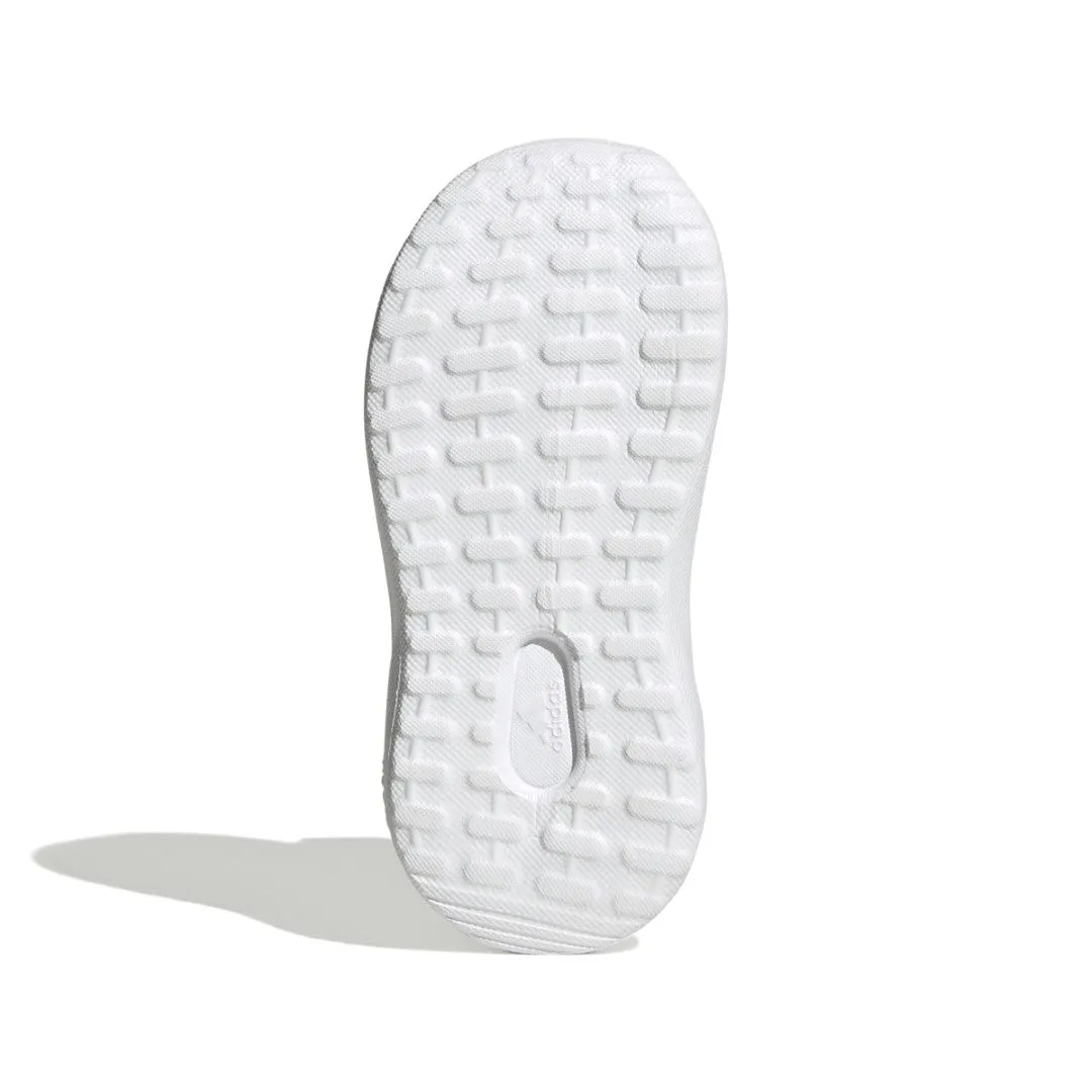 Tensaur Comfort Shoes Lifestyle Shoes