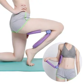 Thigh Exercise Workout Equipment