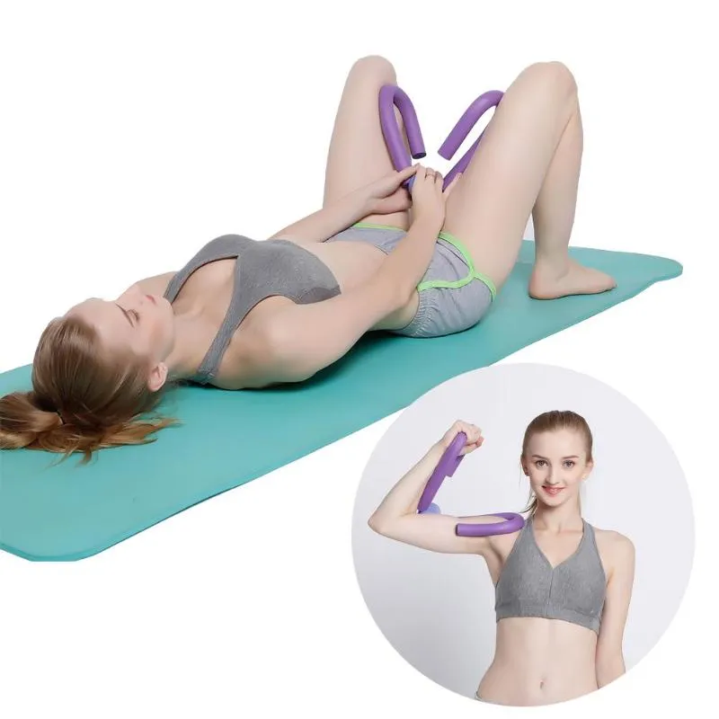 Thigh Exercise Workout Equipment