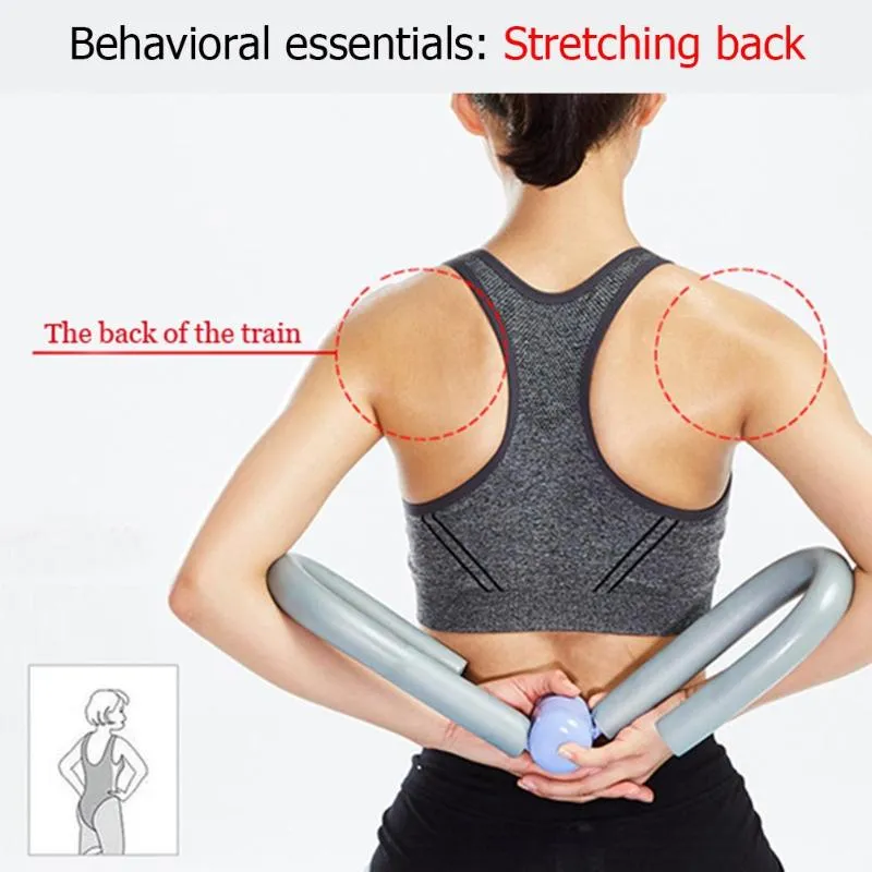Thigh Exercise Workout Equipment