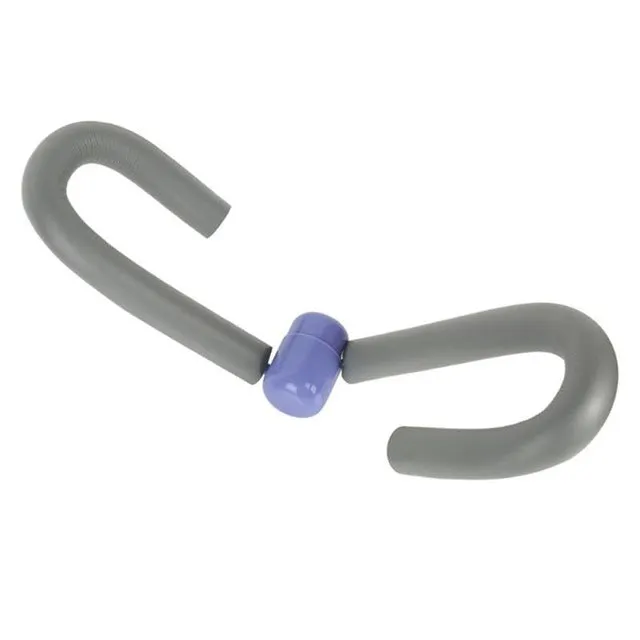 Thigh Exercise Workout Equipment