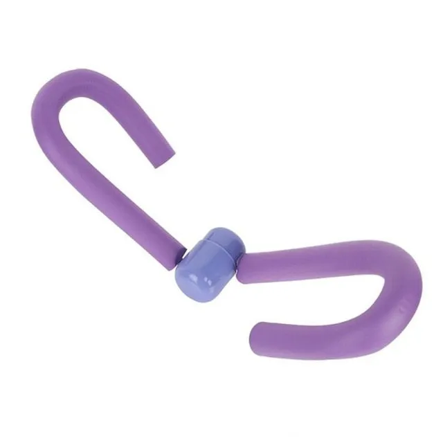 Thigh Exercise Workout Equipment