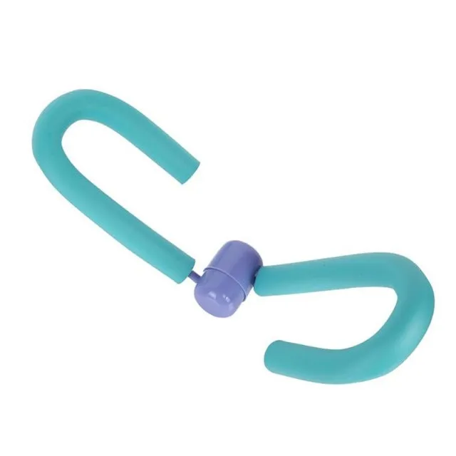 Thigh Exercise Workout Equipment