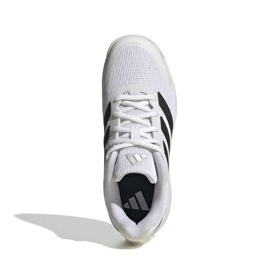 Ubersonic Tennis Shoes