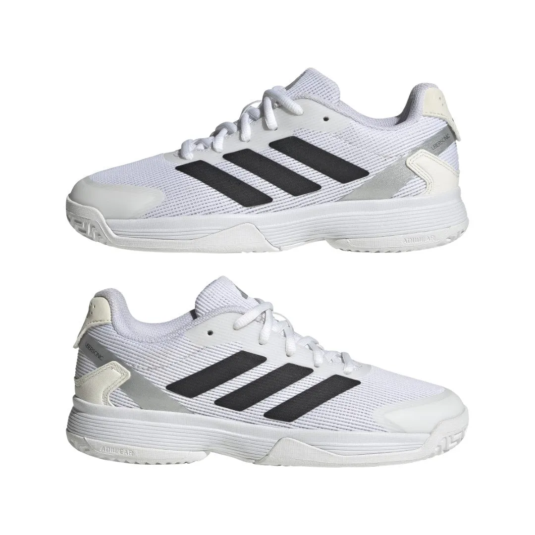 Ubersonic Tennis Shoes