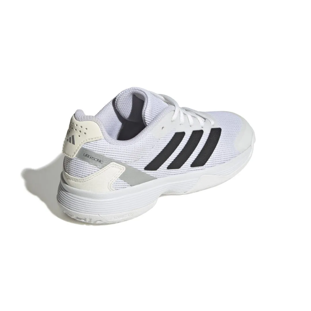 Ubersonic Tennis Shoes