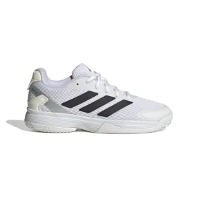 Ubersonic Tennis Shoes