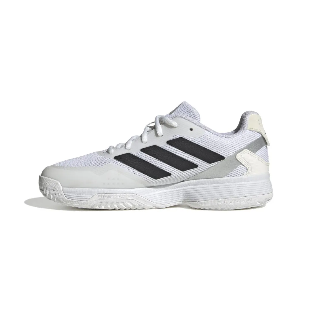 Ubersonic Tennis Shoes