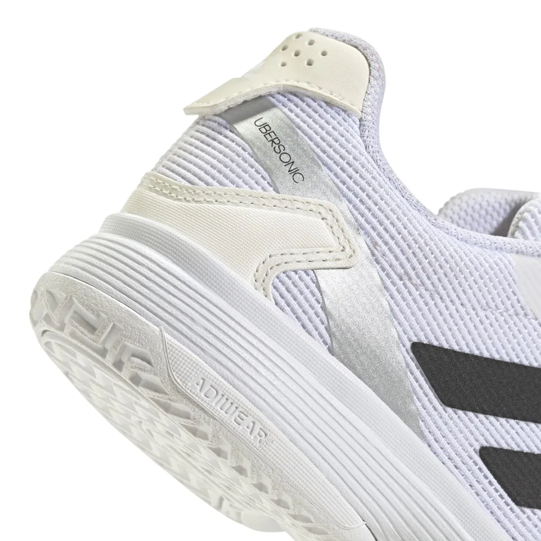 Ubersonic Tennis Shoes