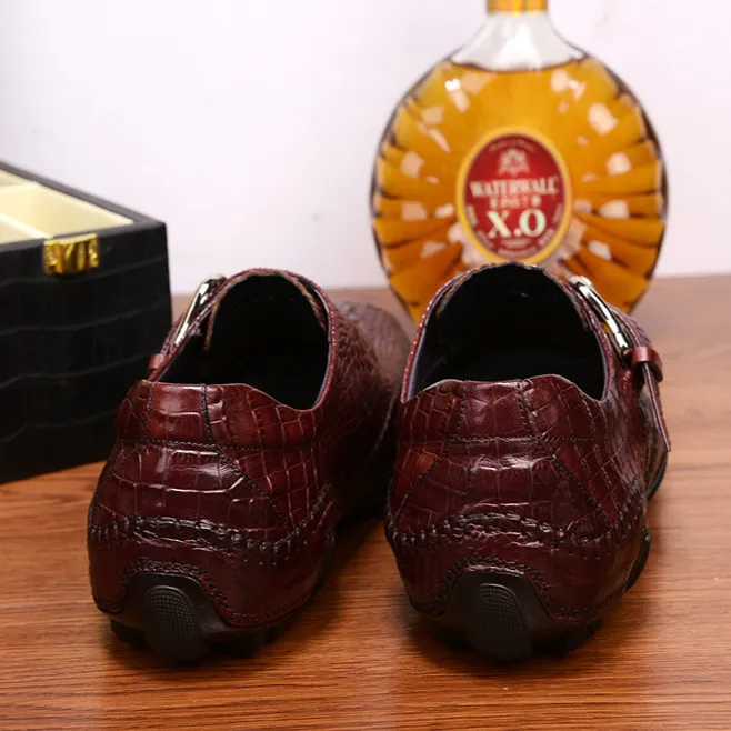 Veltara Elegance Office Glide-ons