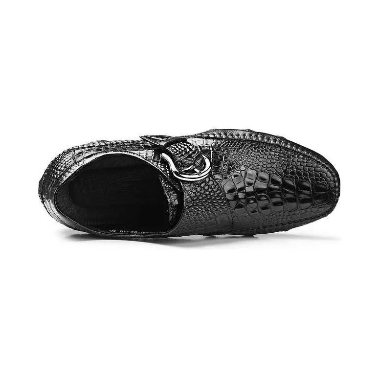 Veltara Elegance Office Glide-ons