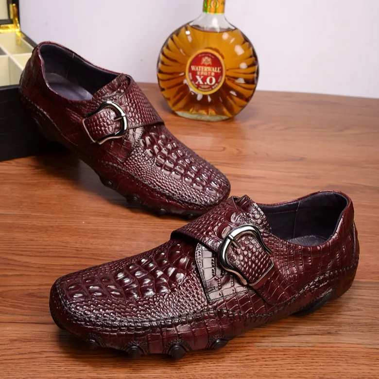 Veltara Elegance Office Glide-ons