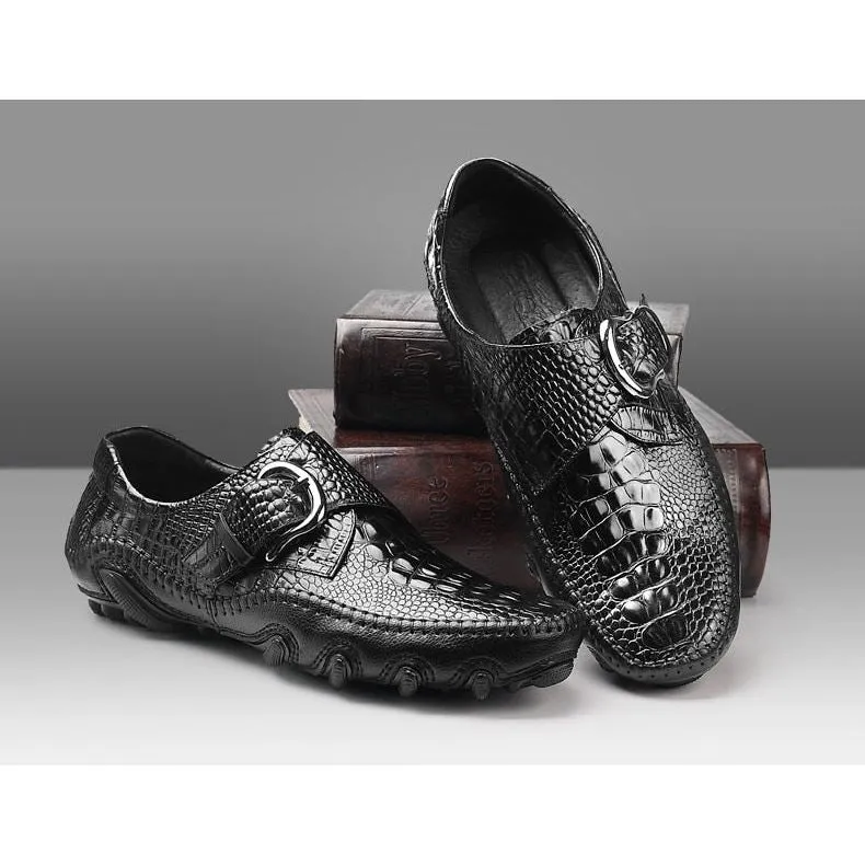 Veltara Elegance Office Glide-ons
