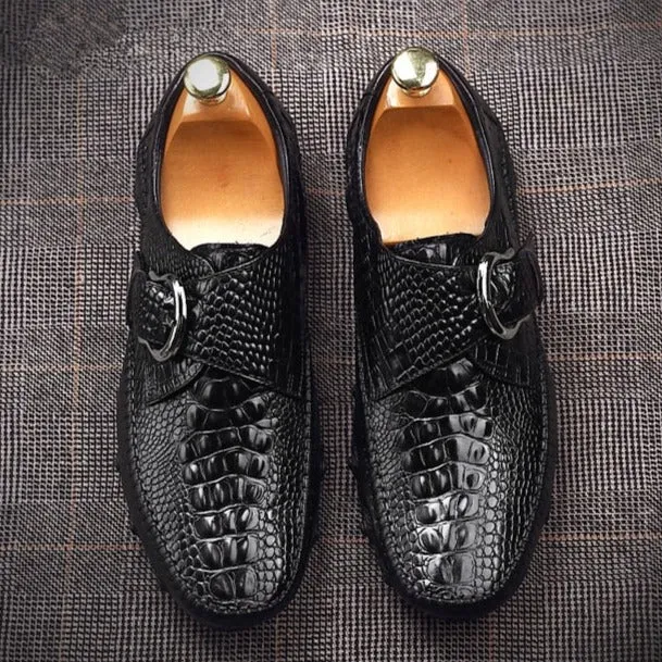 Veltara Elegance Office Glide-ons