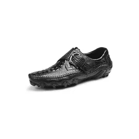 Veltara Elegance Office Glide-ons
