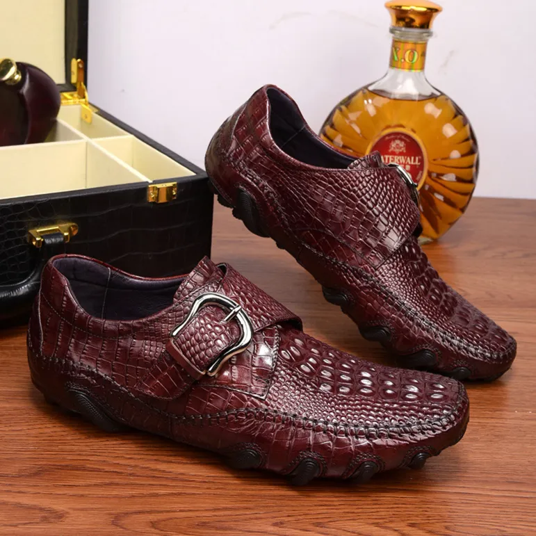 Veltara Elegance Office Glide-ons