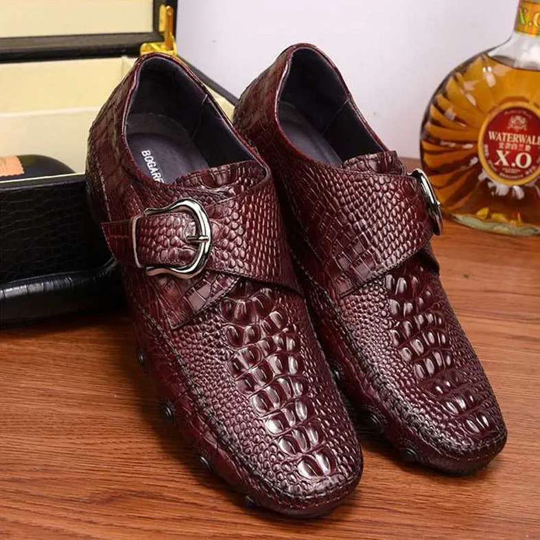 Veltara Elegance Office Glide-ons