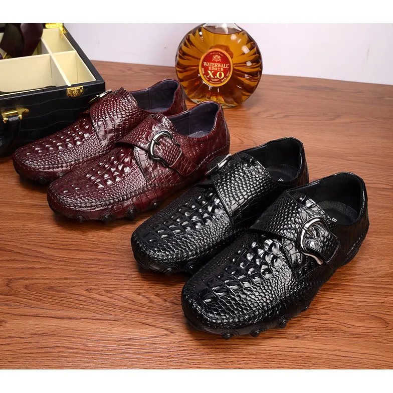 Veltara Elegance Office Glide-ons