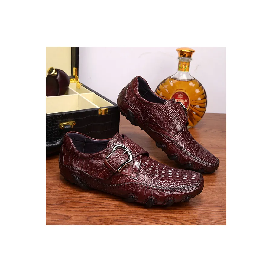 Veltara Elegance Office Glide-ons