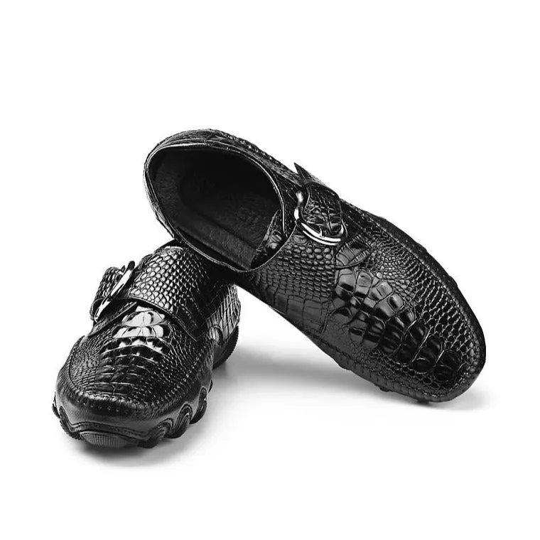 Veltara Elegance Office Glide-ons