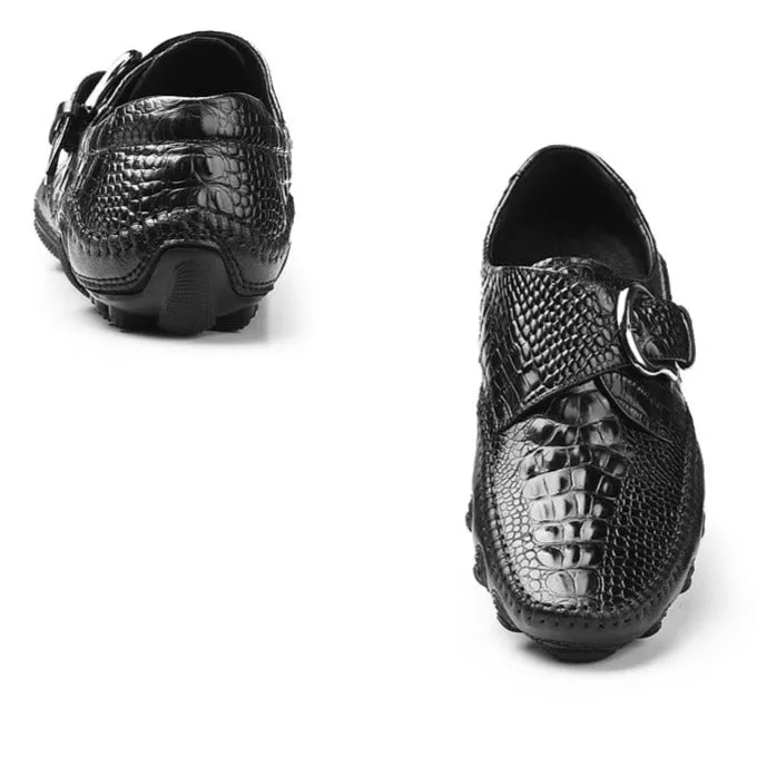 Veltara Elegance Office Glide-ons