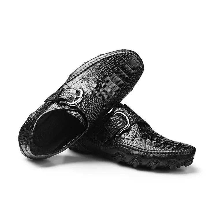 Veltara Elegance Office Glide-ons