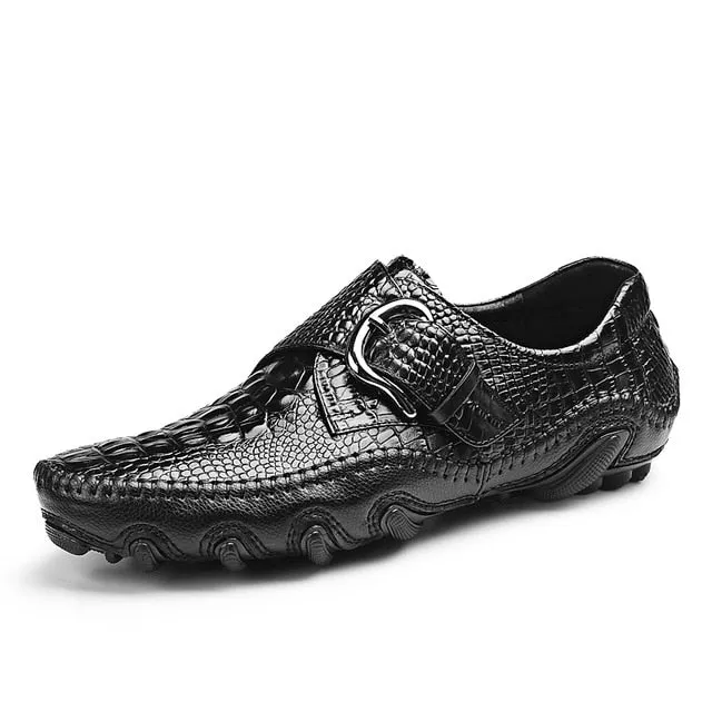 Veltara Elegance Office Glide-ons