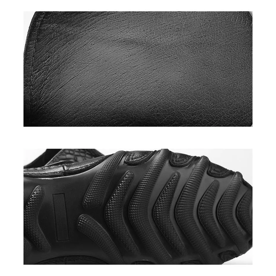 Veltara Elegance Office Glide-ons