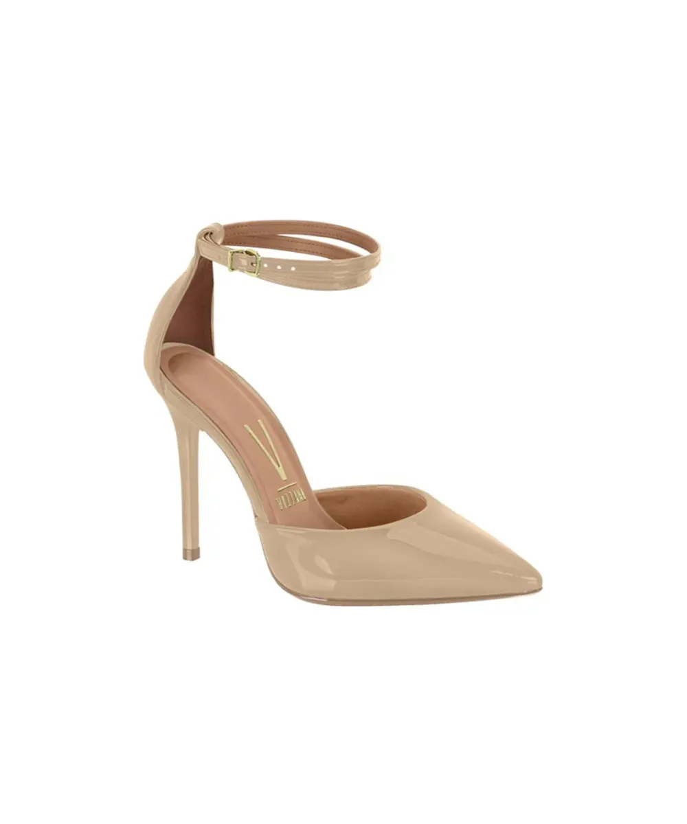 VIZZANO WOMEN HEELED PUMPS SANDALS
