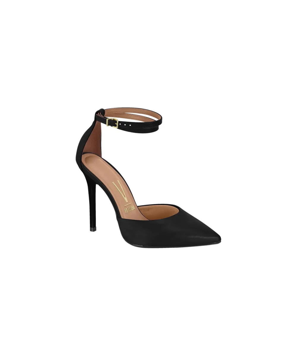VIZZANO WOMEN HEELED PUMPS SANDALS