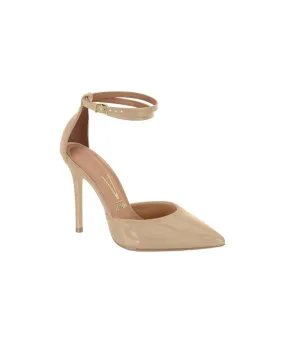 VIZZANO WOMEN HEELED PUMPS SANDALS