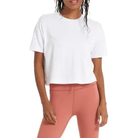 Vuori Women's Energy Tee