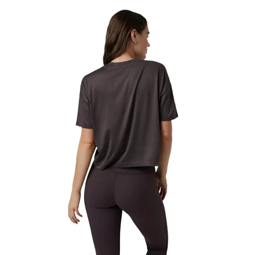 Vuori Women's Energy Tee
