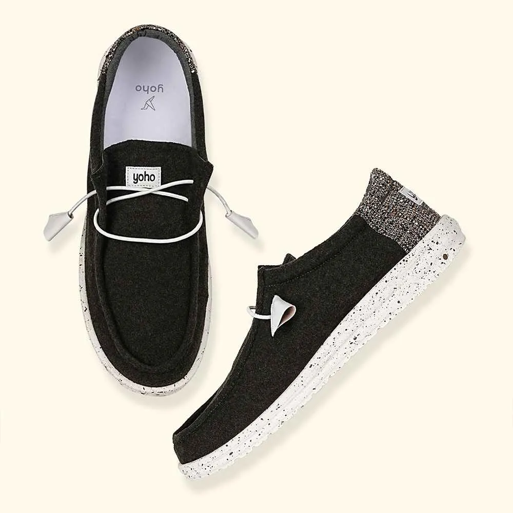 Wafu Men Casual Shoes