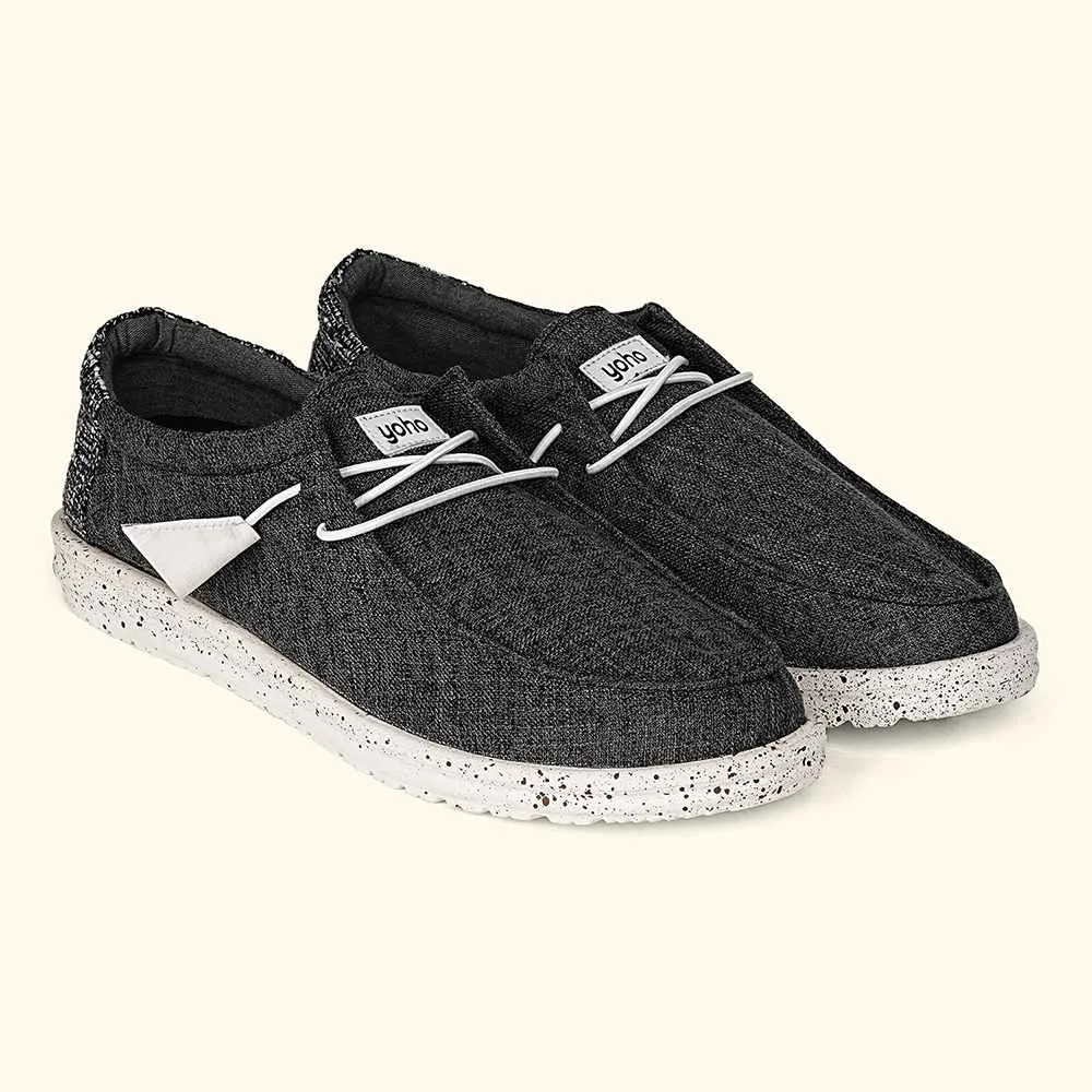 Wafu Men Casual Shoes