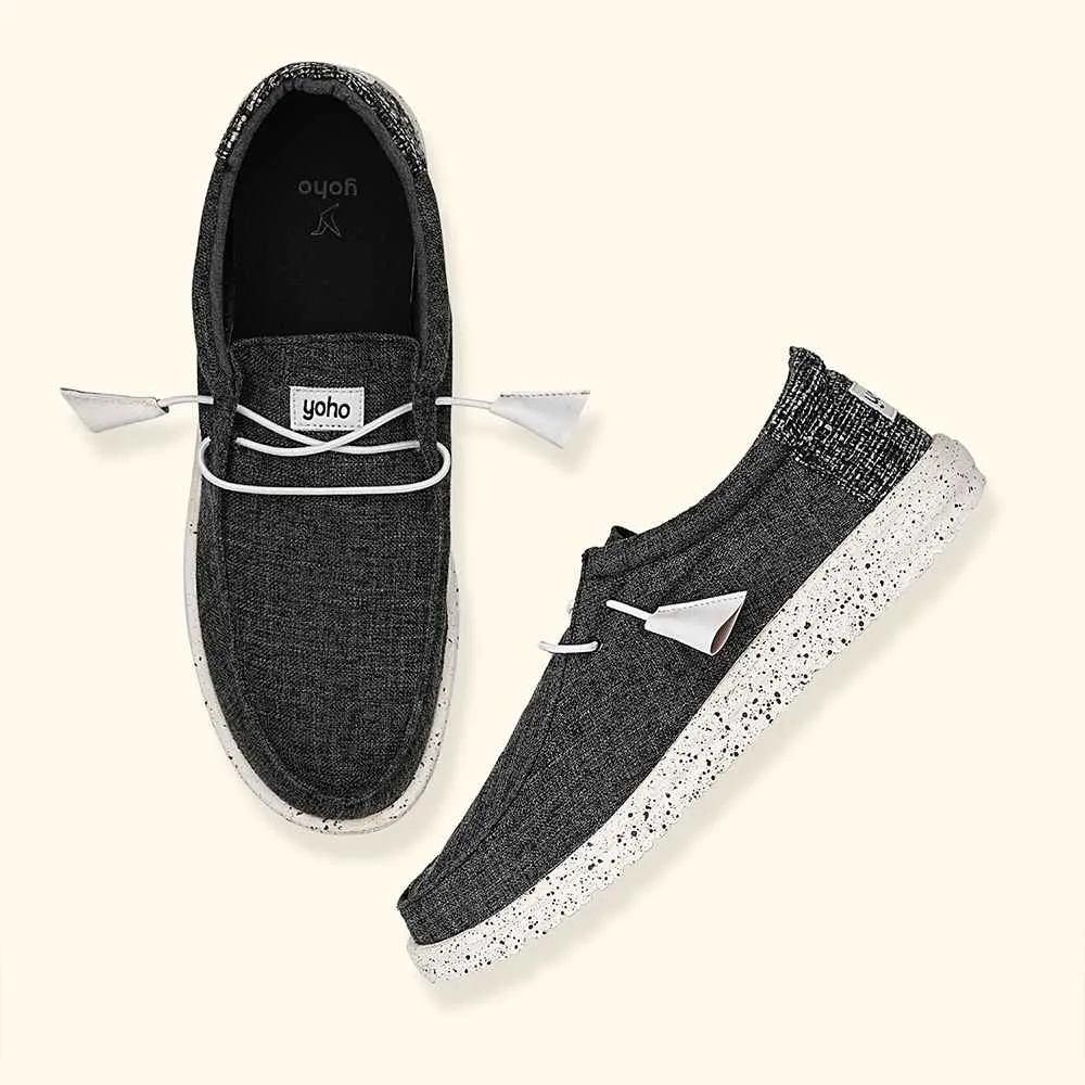 Wafu Men Casual Shoes