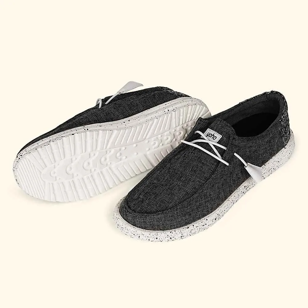 Wafu Men Casual Shoes