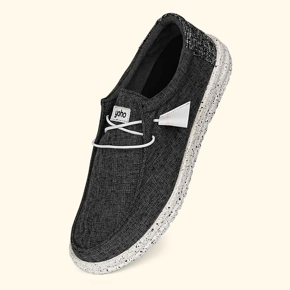 Wafu Men Casual Shoes