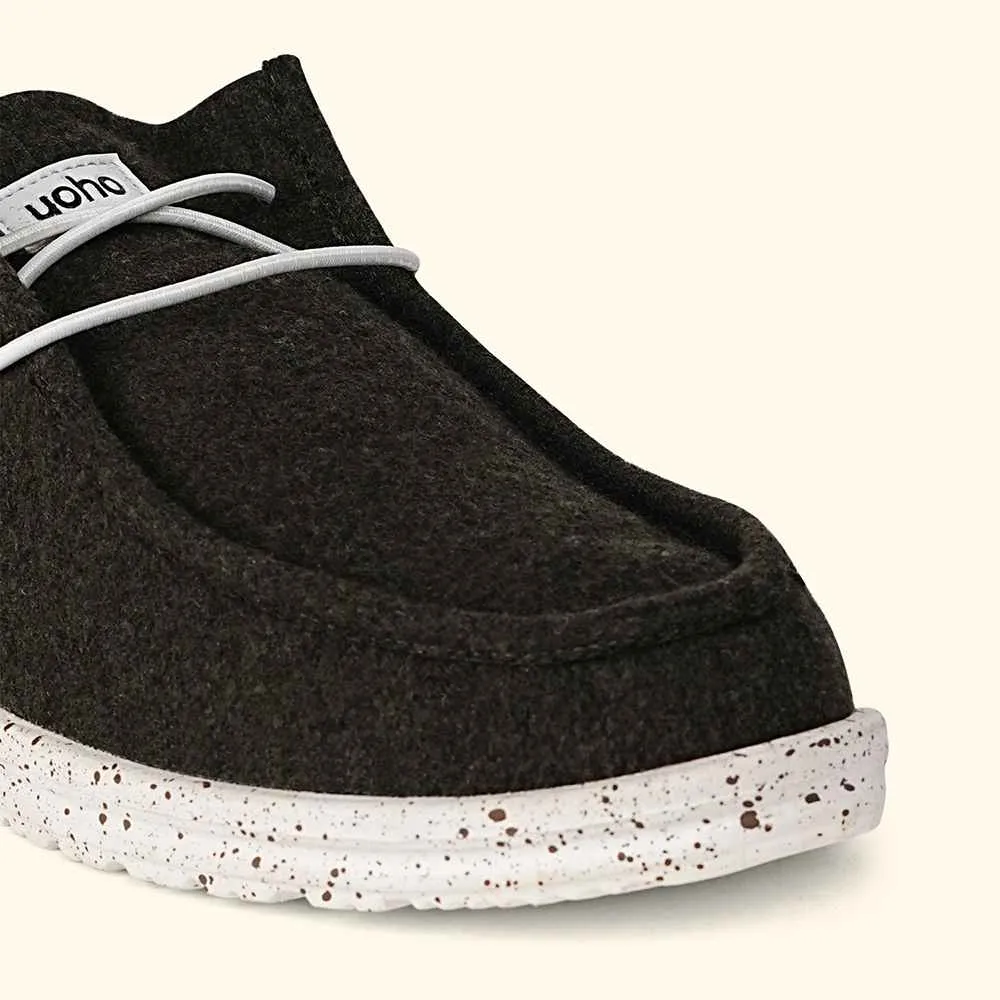 Wafu Men Casual Shoes