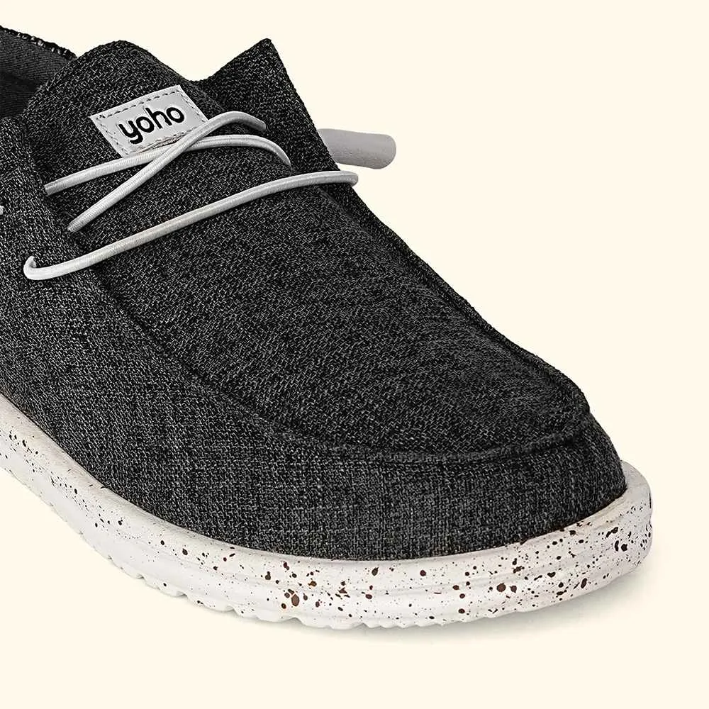 Wafu Men Casual Shoes