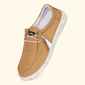Wafu Men Casual Shoes