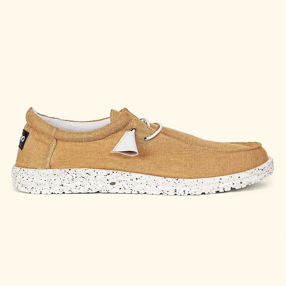Wafu Men Casual Shoes