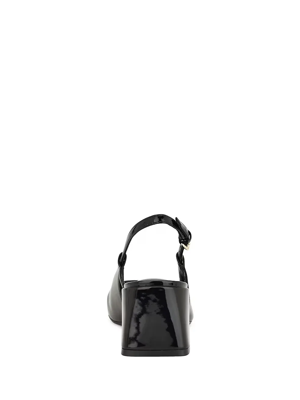 Women's Nacen 9X93