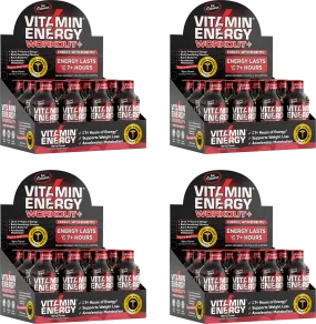 Workout  Berry